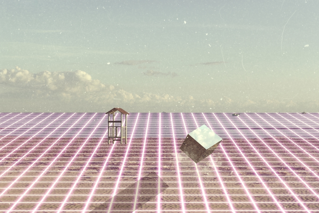 Geometrie