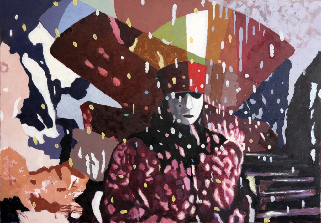 carnevale