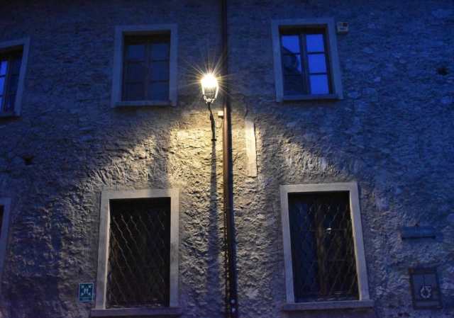 Light