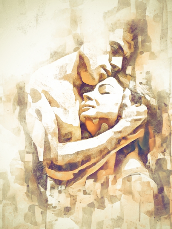 Love matters - L'amore conta