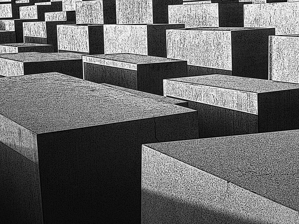 Cubismo estremo