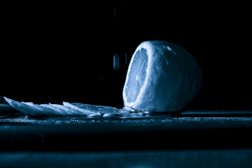 Limone
