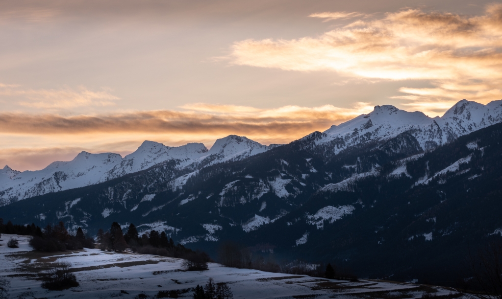 Alba