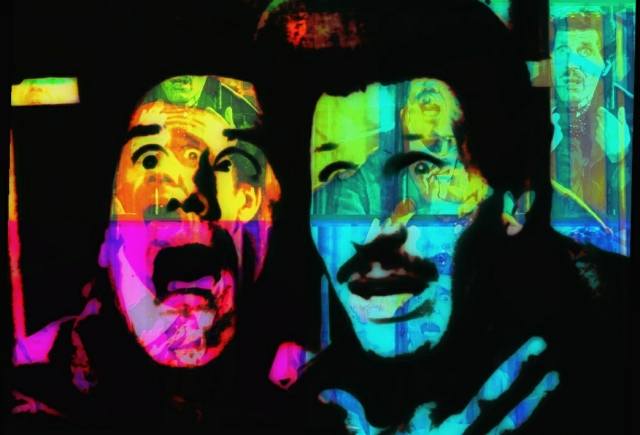 Franco & Ciccio