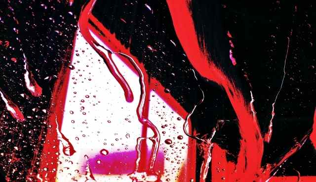 Carwash #3