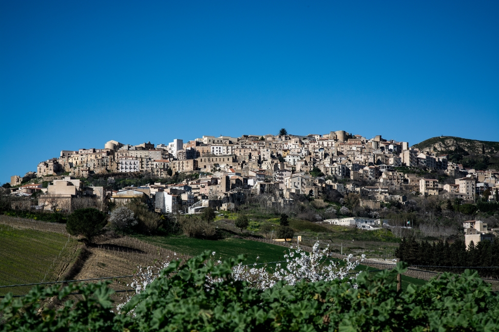 Salemi