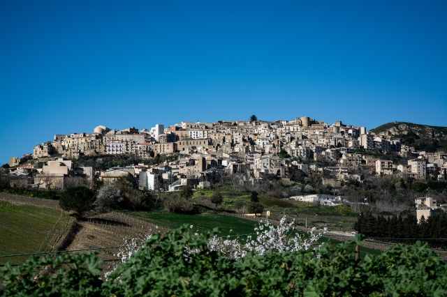 Salemi
