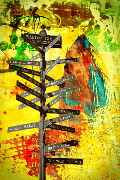 Signals