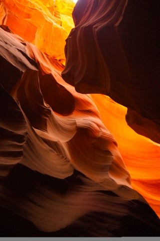 Canyon