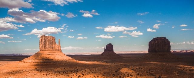 Monument Valley_panoramica