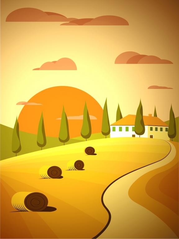 Panorama Italiano