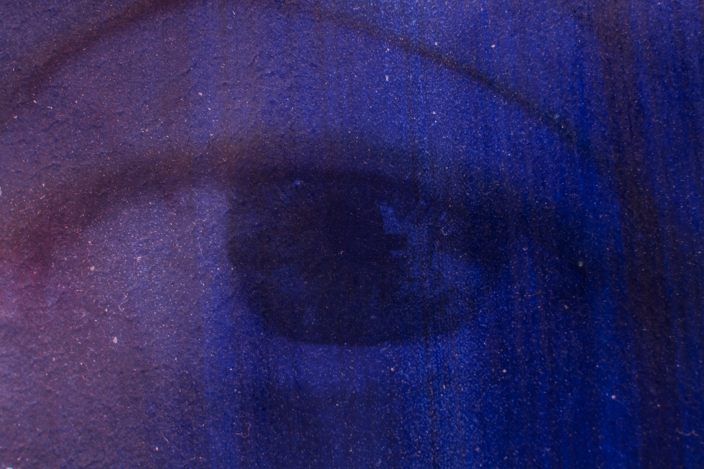 Visione astratta