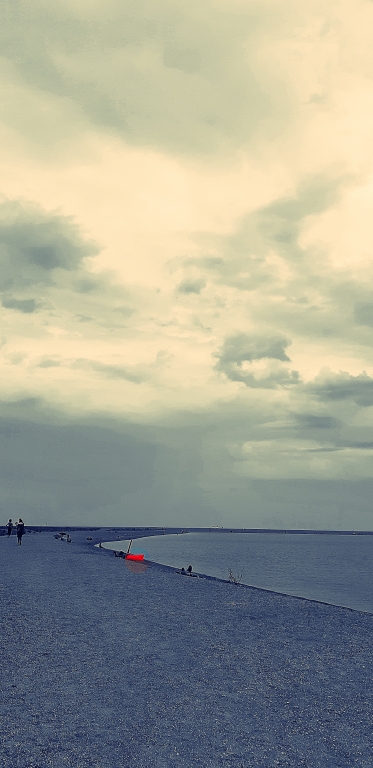 Il cielo sulla terra##1