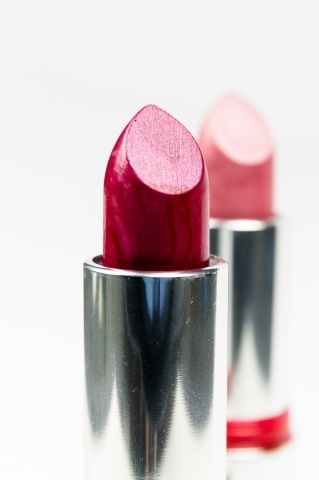 Rossetto