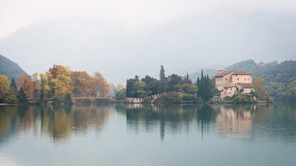 Toblino