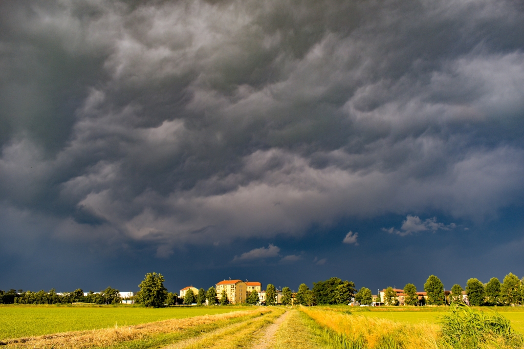 Tempesta
