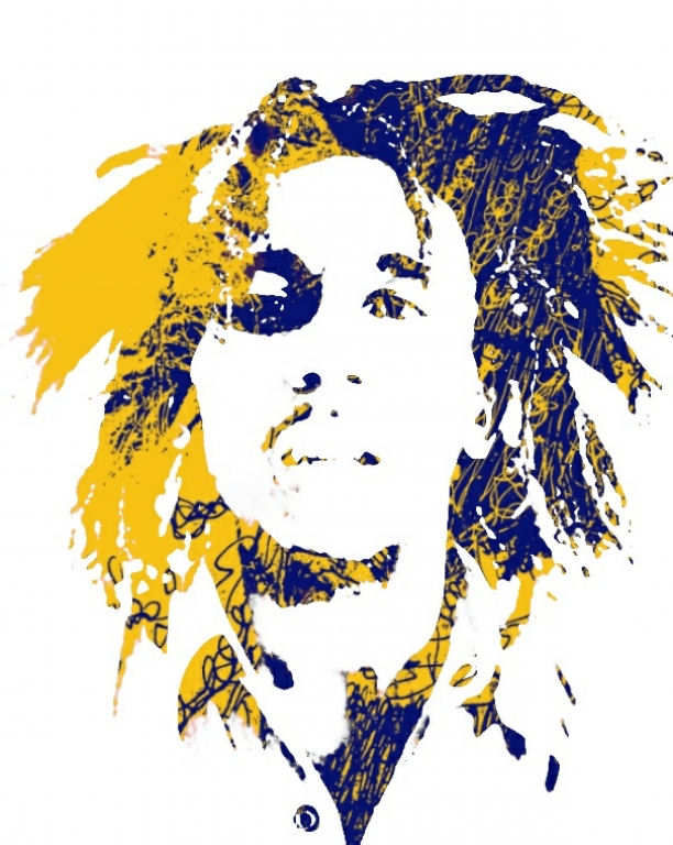 Marley