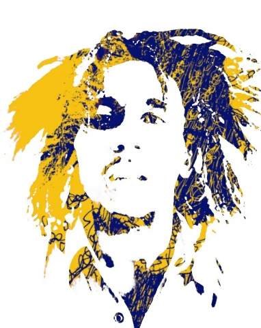 Marley