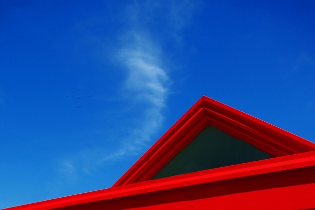 Minimalismo