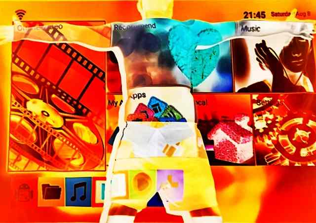 biGboh technofusion