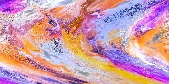 Colori · massimotiezzi78