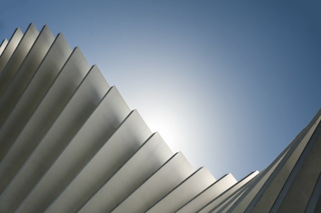 Vela di Calatrava · massimogea