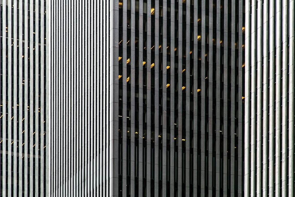 Personal View of NYC (3)