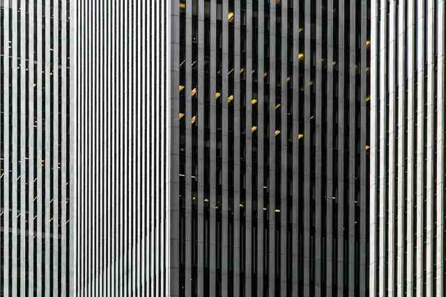 Personal View of NYC (3)