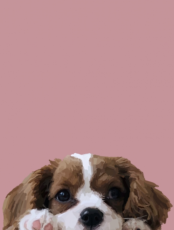 Matilde