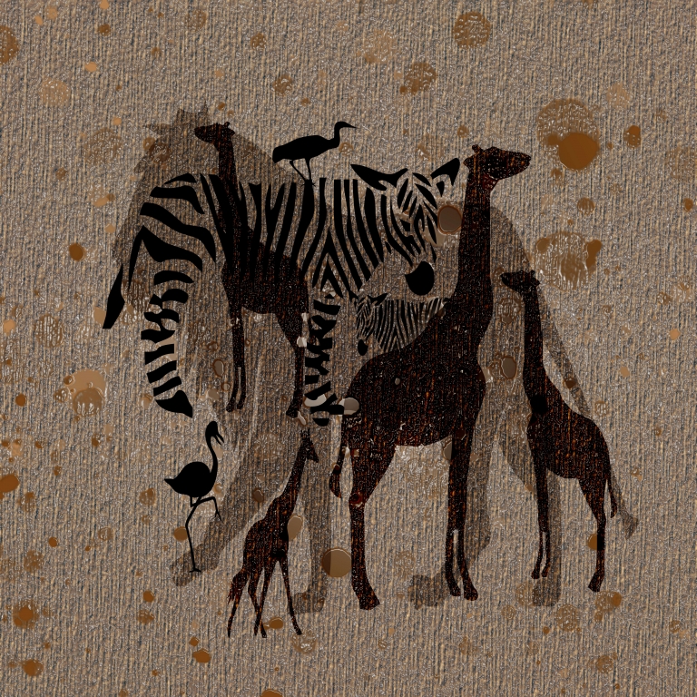 Savana