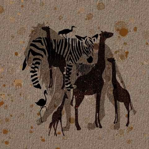 Savana