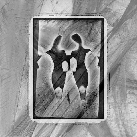 Arte, immagini di persone, paesaggi, situazioni
