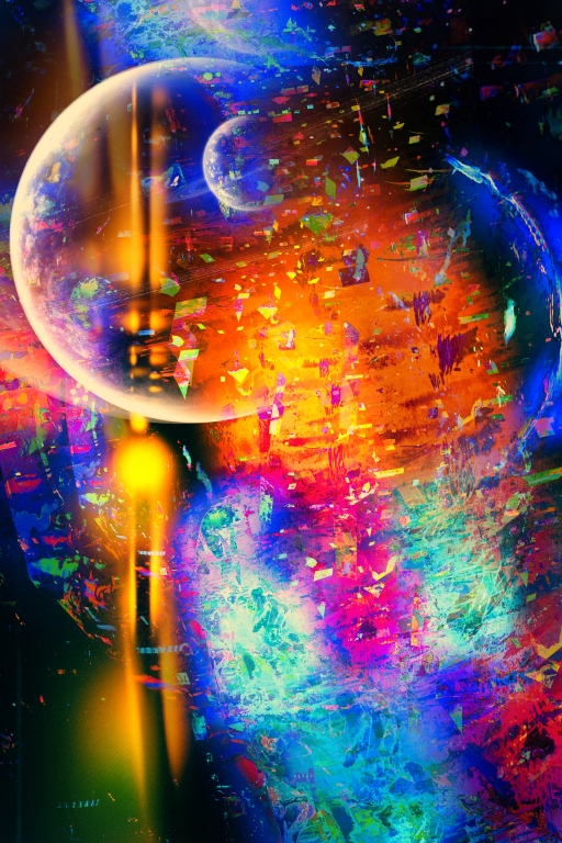 ARCTURUS
