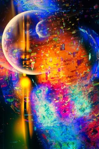 ARCTURUS