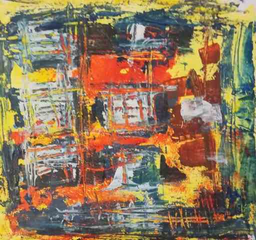 astratto