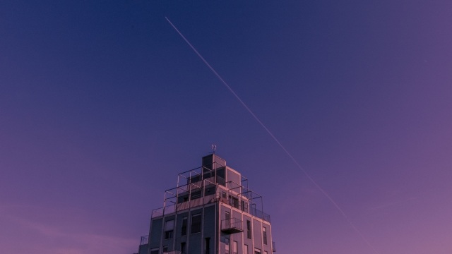 Minimal