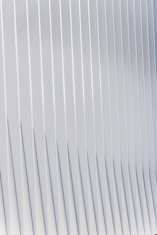 Architettura astratta