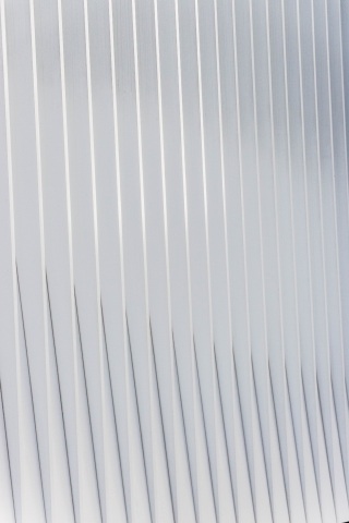Architettura astratta
