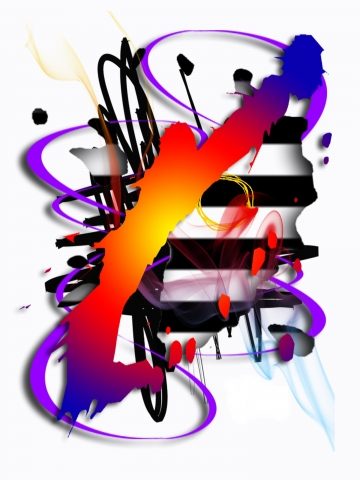 Fantasy 1