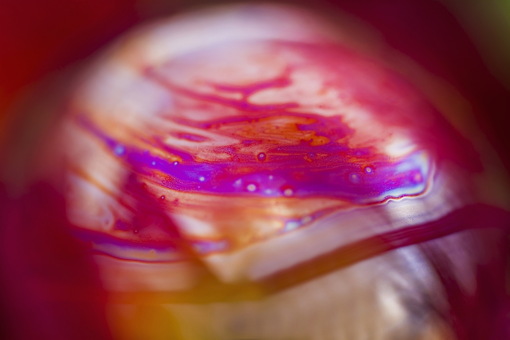 Abstract colors_2