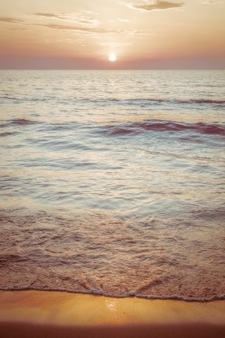 Tramonto