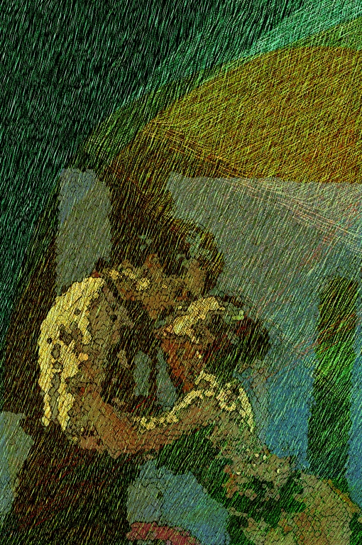 Passione