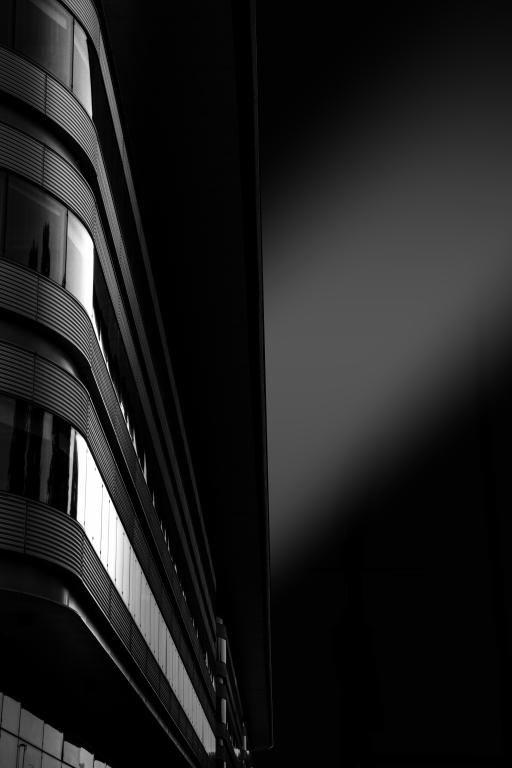 Edificio Fine art