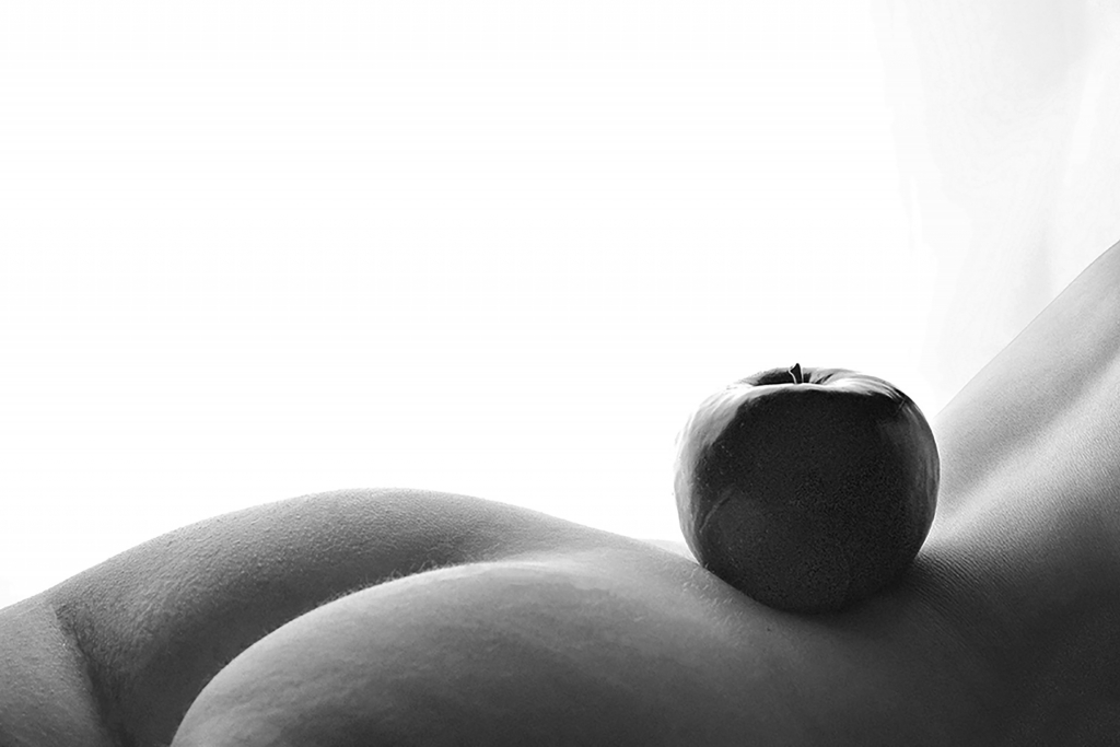 LIFE AND PASSION