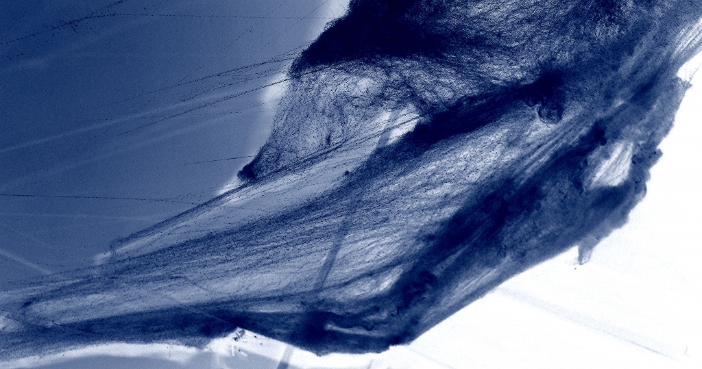 intertwining of cobwebs 4
