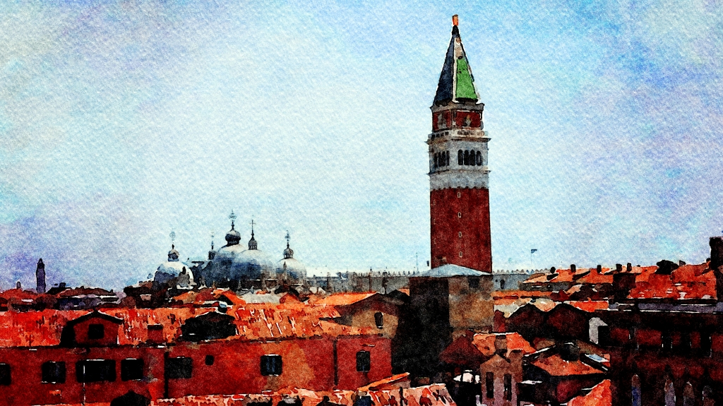 Venice 03
