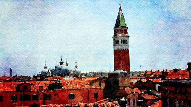 Venice 03