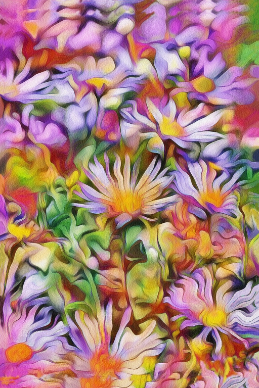 Fioritura