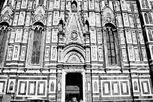 Firenze