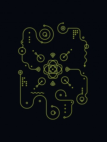 Coatlicue